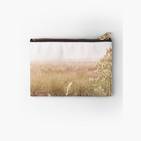 Item preview, Soft Focus designed and sold by Shari Sherriff.