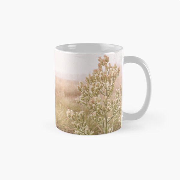 Item preview, Soft Focus designed and sold by Shari Sherriff.