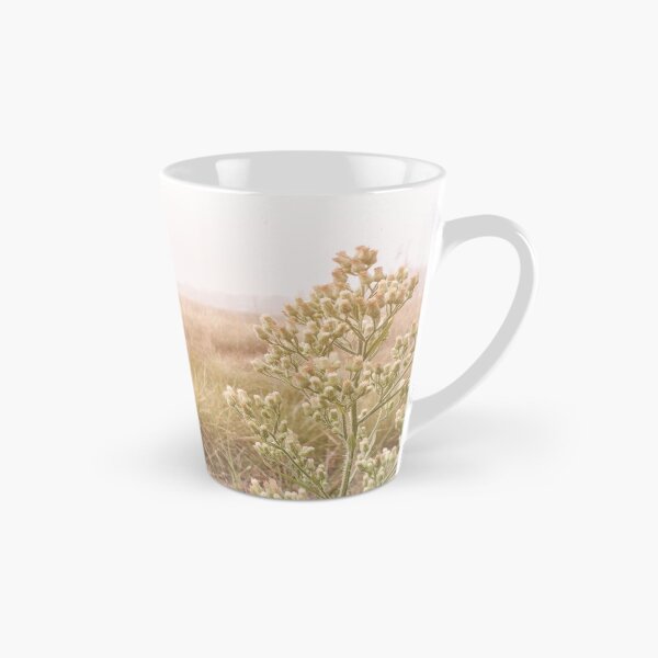 Item preview, Soft Focus designed and sold by Shari Sherriff.