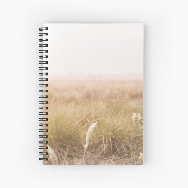 Item preview, Soft Focus designed and sold by Shari Sherriff.