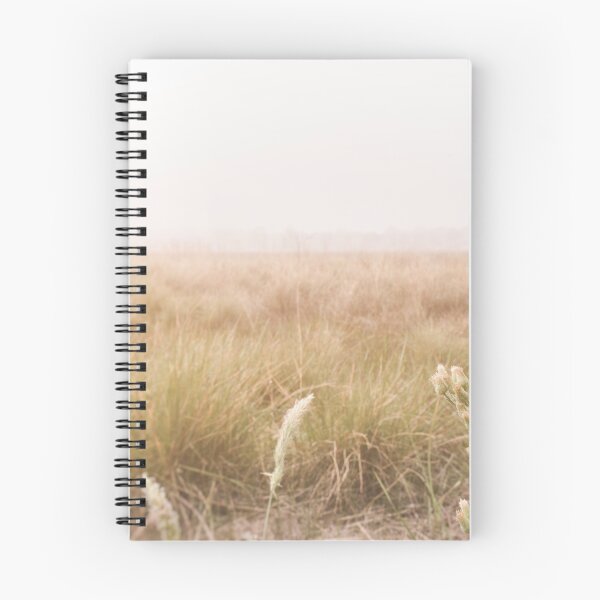 Item preview, Soft Focus designed and sold by Shari Sherriff.
