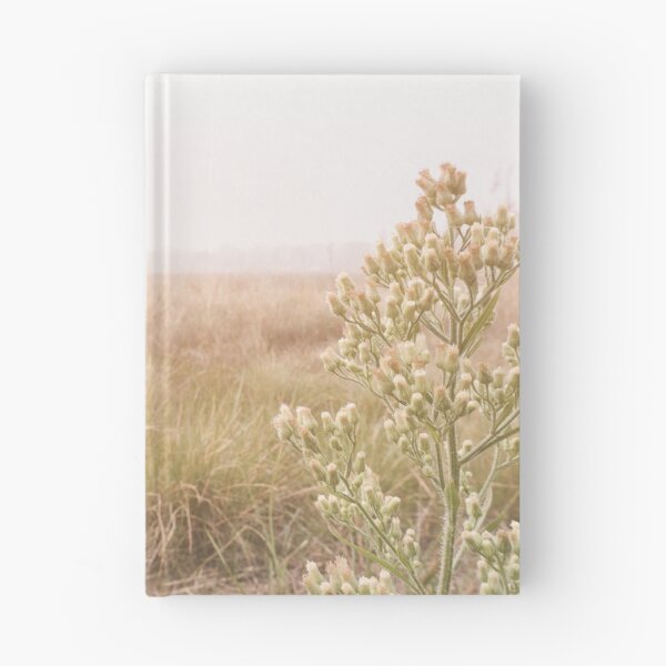 Item preview, Soft Focus designed and sold by Shari Sherriff.