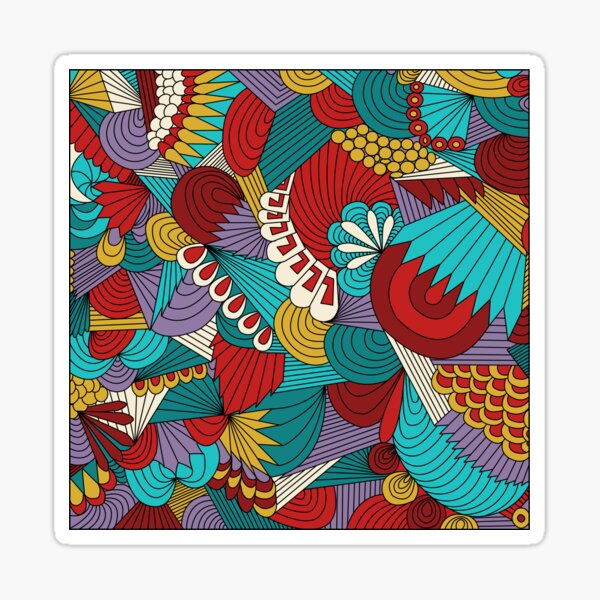 Item preview, Scales and Ripples designed and sold by AthenaVictoria.