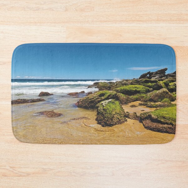 Item preview, Killcare, NSW, East Coast of Australia designed and sold by HYPERSHIRTS.