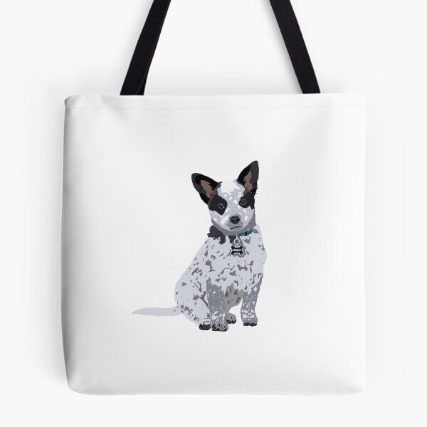Item preview, Barkley! designed and sold by MegsBubble.