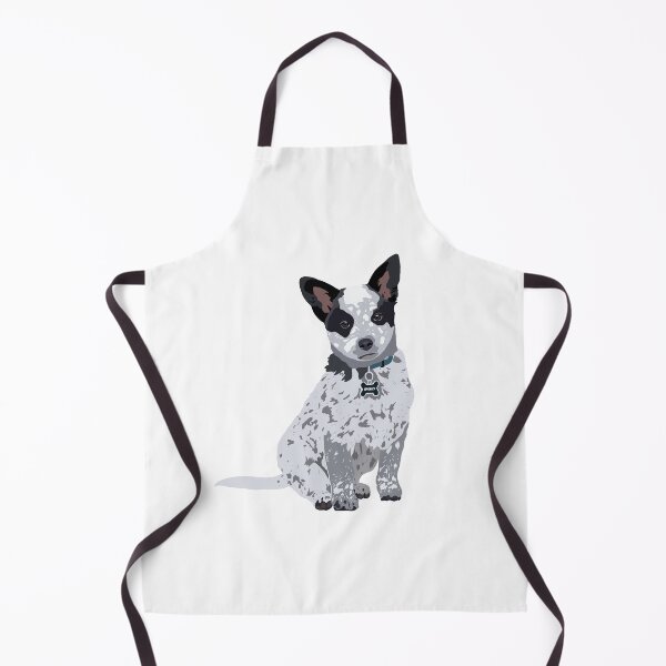 Item preview, Barkley! designed and sold by MegsBubble.
