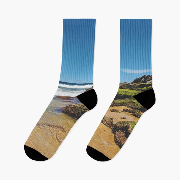 Item preview, Killcare, NSW, East Coast of Australia designed and sold by HYPERSHIRTS.