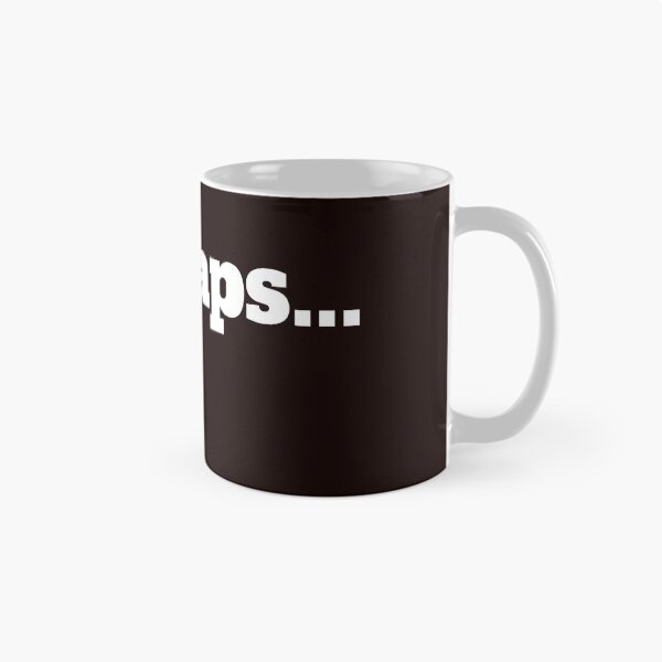 Item preview, Perhaps... designed and sold by shane62.