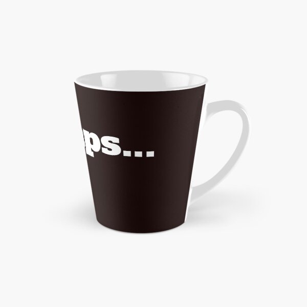 Item preview, Perhaps... designed and sold by shane62.