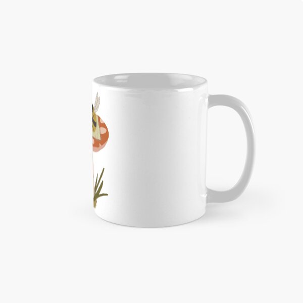 Item preview, Honey Break designed and sold by Katie Histing.