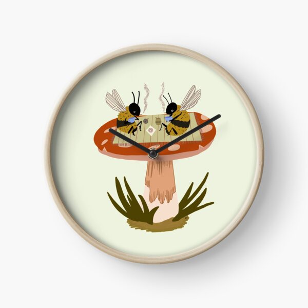Item preview, Honey Break designed and sold by Katie Histing.