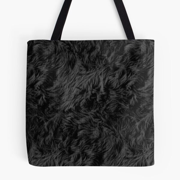 Item preview, Black Fur Design designed and sold by KookDesignZ.