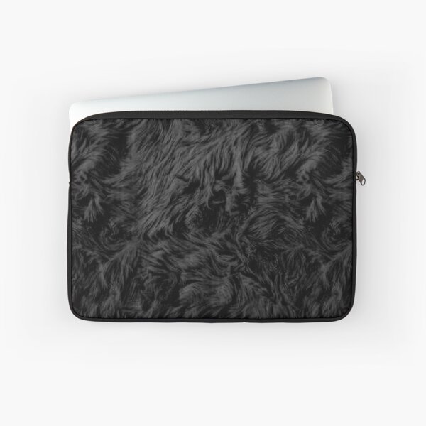 Item preview, Black Fur Design designed and sold by KookDesignZ.
