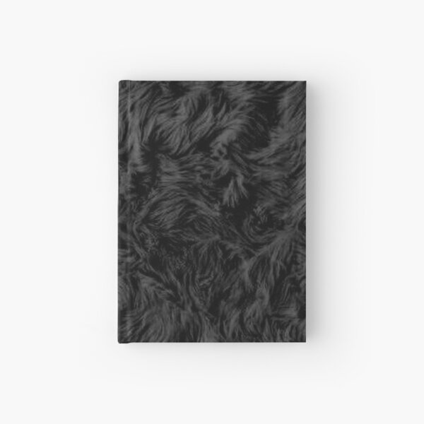 Item preview, Black Fur Design designed and sold by KookDesignZ.