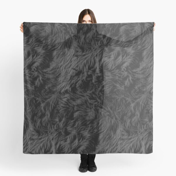 Item preview, Black Fur Design designed and sold by KookDesignZ.