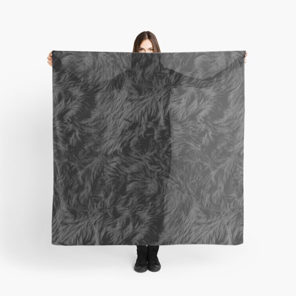 Item preview, Black Fur Design designed and sold by KookDesignZ.