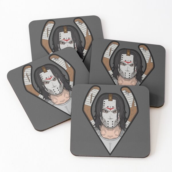Item preview, Violent Vigilantly designed and sold by RDCreations.