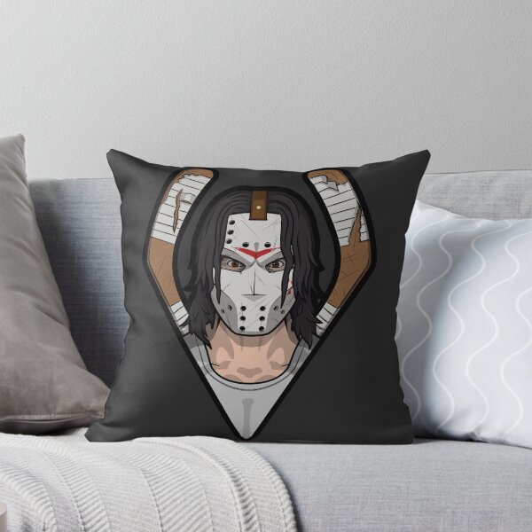 Item preview, Violent Vigilantly designed and sold by RDCreations.