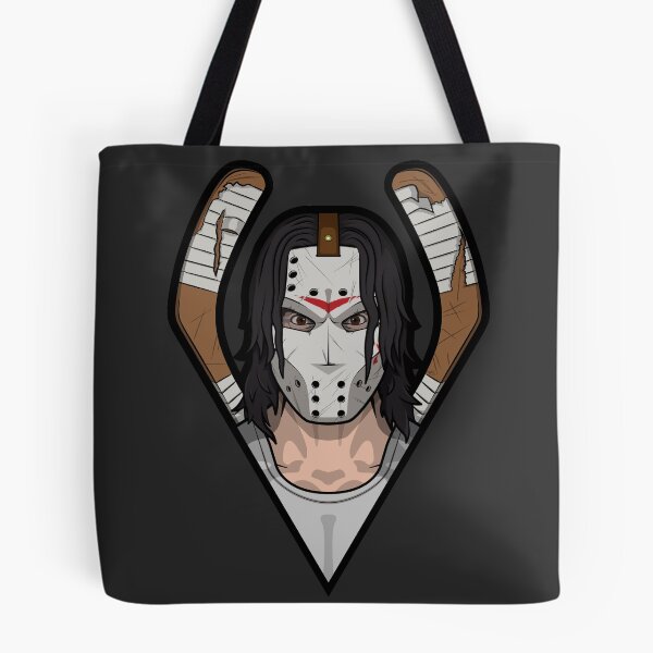 Item preview, Violent Vigilantly designed and sold by RDCreations.