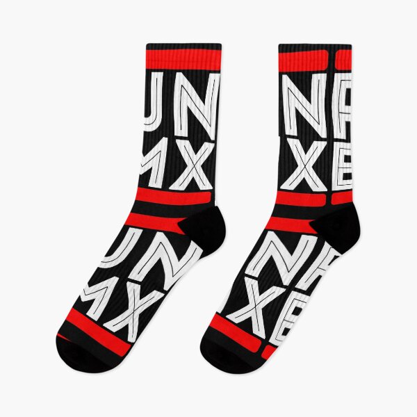 Item preview, RUN BMX idea gift designed and sold by PDAG.