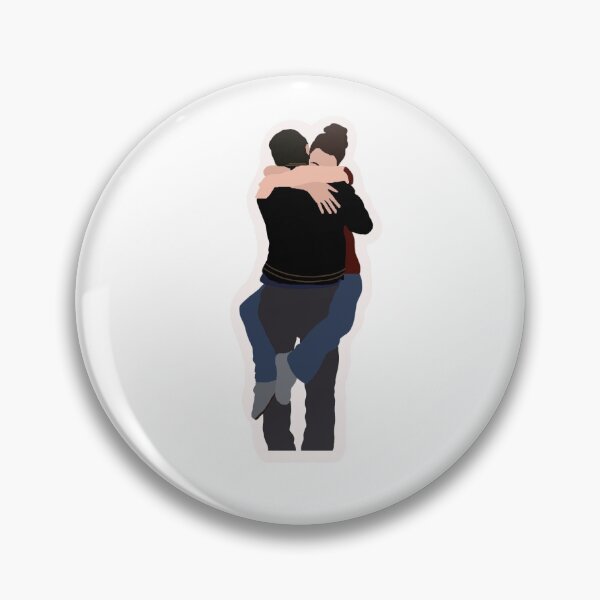 Item preview, naley  designed and sold by you’re tiny  love?.