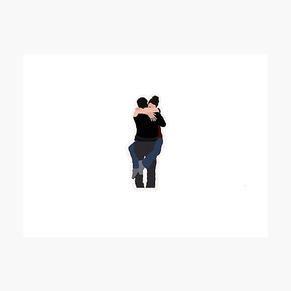 Artikelvorschau, Naley entworfen und verkauft von you’re tiny love?.
