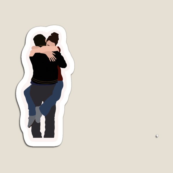 Item preview, naley  designed and sold by you’re tiny  love?.