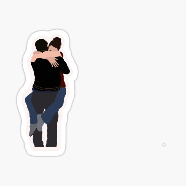 Item preview, naley  designed and sold by you’re tiny  love?.