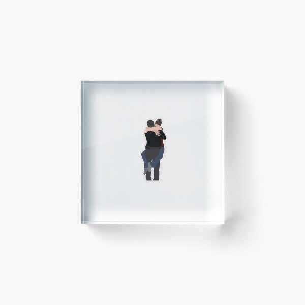 Item preview, naley  designed and sold by you’re tiny  love?.