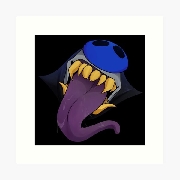 Item preview, Chomp Em designed and sold by mason_adrift.