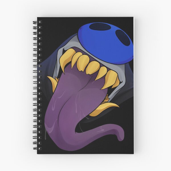 Item preview, Chomp Em designed and sold by mason_adrift.