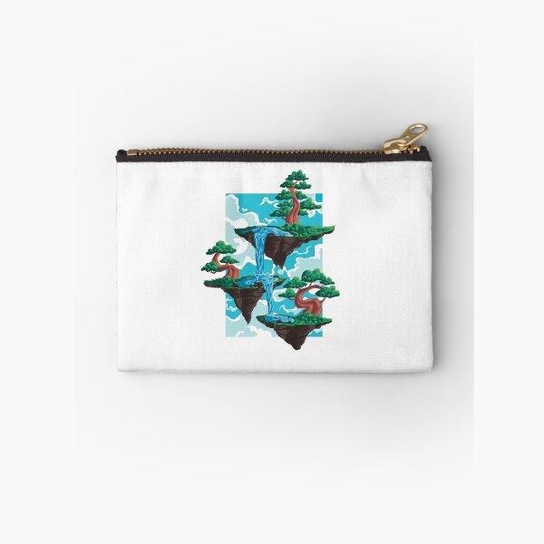 Item preview, Bonsai tree | Floating islands designed and sold by DerSenat.