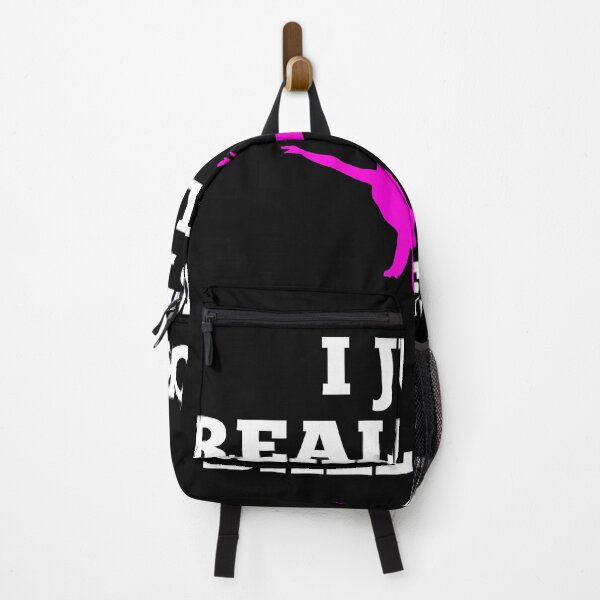 Item preview, I just really like ballet ok idea designed and sold by PDAG.