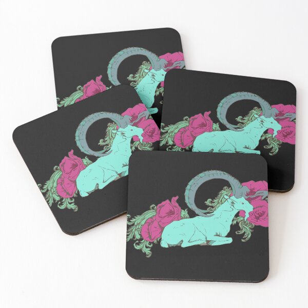Item preview, Cutout Flora and Fauna designed and sold by Pelucidar.