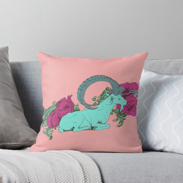 Item preview, Cutout Flora and Fauna designed and sold by Pelucidar.