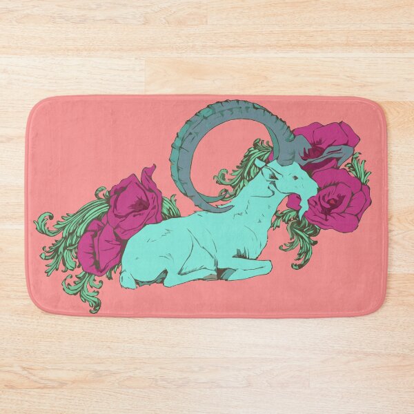 Item preview, Cutout Flora and Fauna designed and sold by Pelucidar.