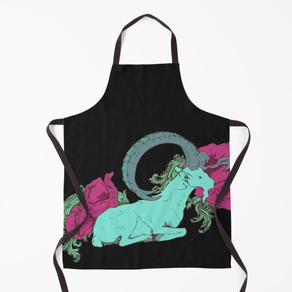 Item preview, Cutout Flora and Fauna designed and sold by Pelucidar.