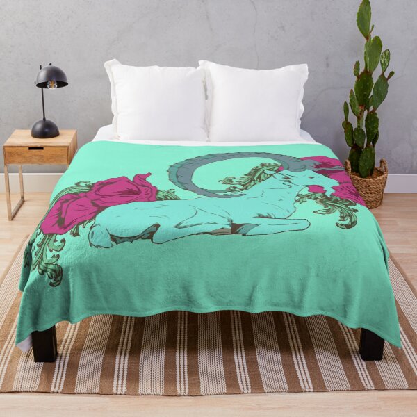 Item preview, Cutout Flora and Fauna designed and sold by Pelucidar.