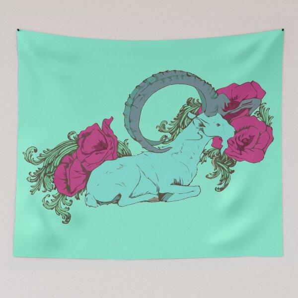 Item preview, Cutout Flora and Fauna designed and sold by Pelucidar.