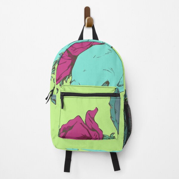 Item preview, Cutout Flora and Fauna designed and sold by Pelucidar.