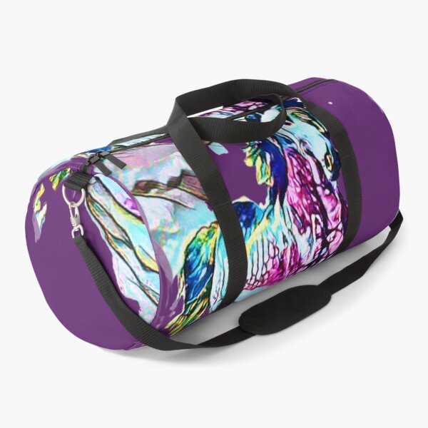 Item preview, Running Paint Horse designed and sold by HamiltonmagicTs.