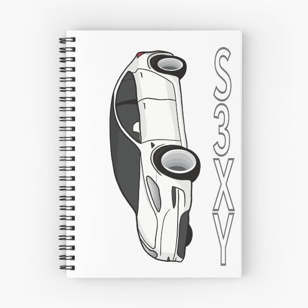 Item preview, Tesla Car - Model 3 (s3xy) designed and sold by irchiliart.