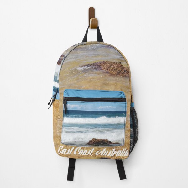 Item preview, Killcare, NSW, East Coast of Australia designed and sold by HYPERSHIRTS.