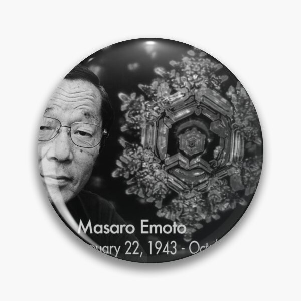 Item preview, EMOTO designed and sold by MindsStoreMex.