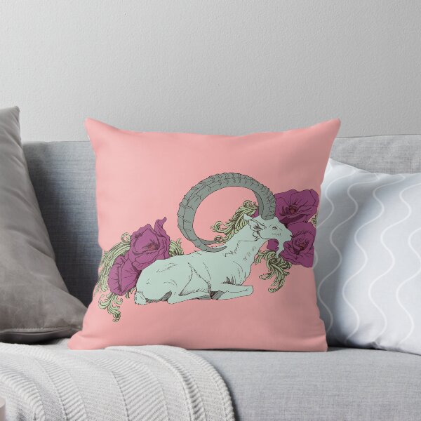 Item preview, Muted Flora and Fauna designed and sold by Pelucidar.