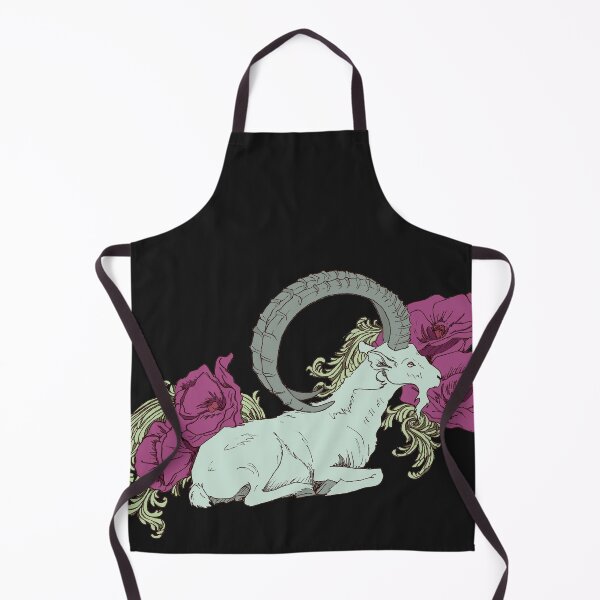 Item preview, Muted Flora and Fauna designed and sold by Pelucidar.