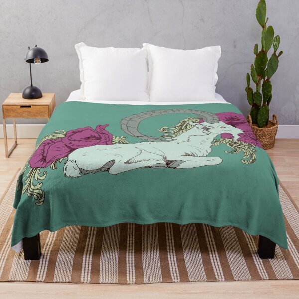 Item preview, Muted Flora and Fauna designed and sold by Pelucidar.