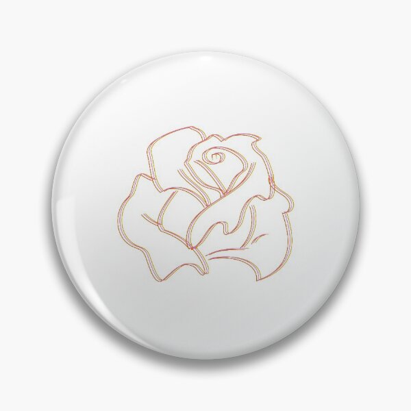 Item preview, Rose One designed and sold by Guytano.