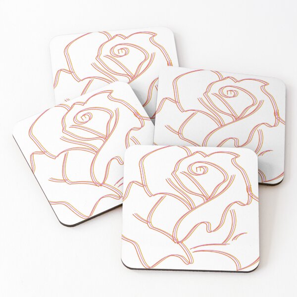 Item preview, Rose One designed and sold by Guytano.