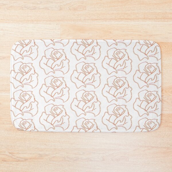 Item preview, Rose One designed and sold by Guytano.